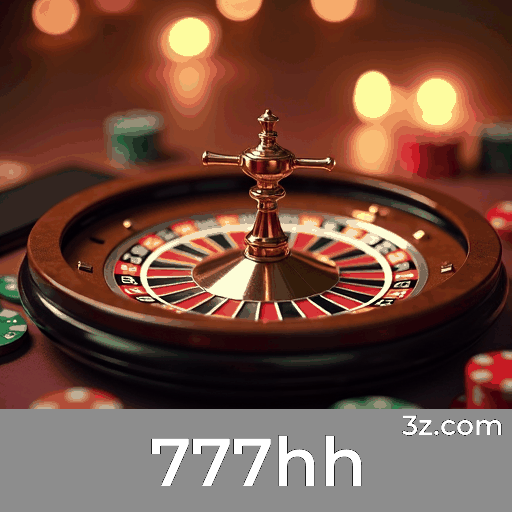 777hh Sports Data Lab: Ciência na Análise de Apostas