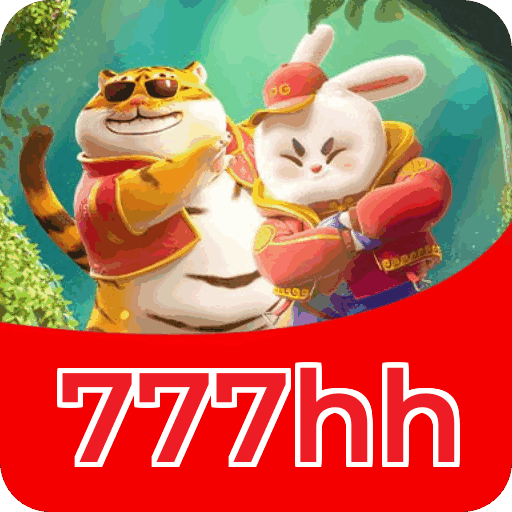 Baixar APK 777hh