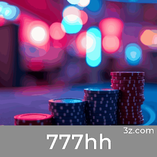 777hh Sports Data Lab: Ciência na Análise de Apostas