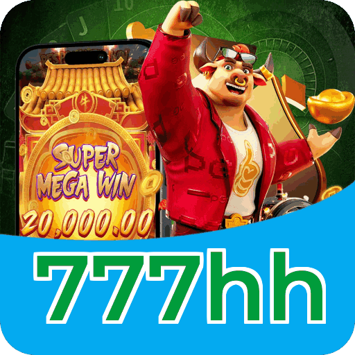 Mahjong Ways - Slot com múltiplas formas de ganhar