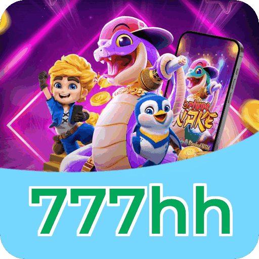 Fortune Rabbit - Slot Fortune series