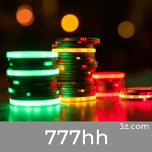 Comunidade 777hh: Oásis Social para Jogadores Globais