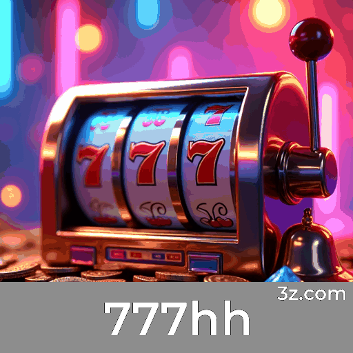 777hh: Desbloqueie Bônus e Ofertas Surpreendentes