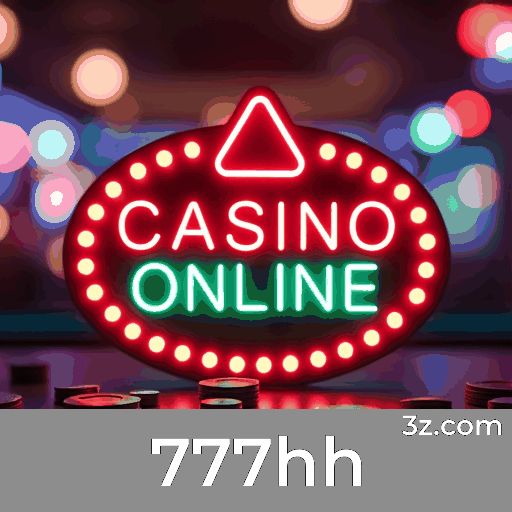 777hh: Domine o Crash com Altos Retornos Imediatos