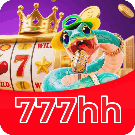 Permitir fontes desconhecidas no Android