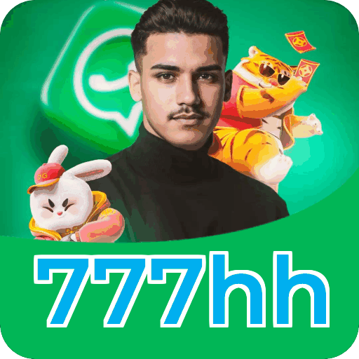 Fortune Tiger - Jogo mais popular do Brasil