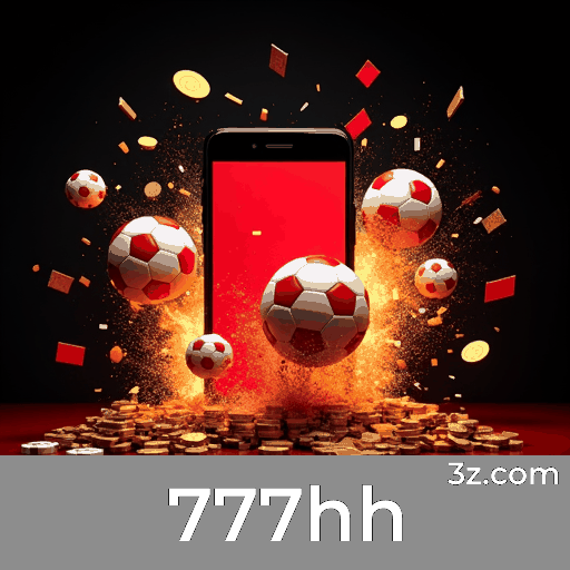 Comunidade 777hh: Oásis Social para Jogadores Globais