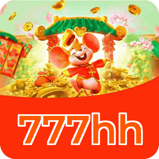 Lottery Clássica na 777hh