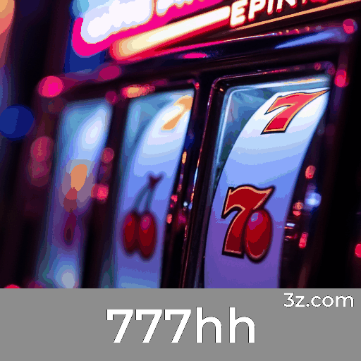 Inovação Revoluciona Jogos Online: Descubra o Valor no 777hh
