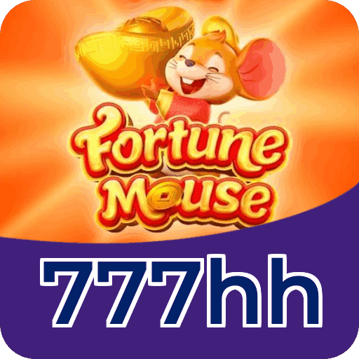 Termos e condições