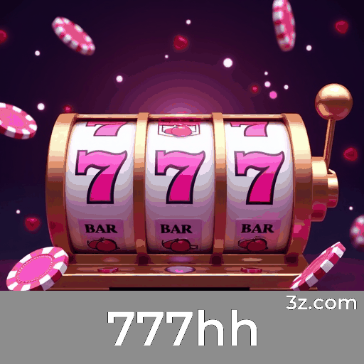 777hh Login Seguro: Experiência Exclusiva e Protegida