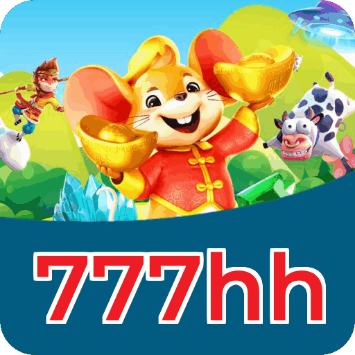 Login rápido no app 777hh