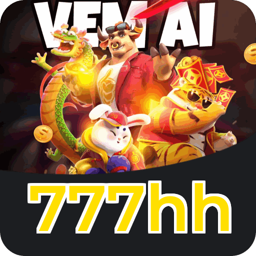 Dicas para ganhar na 777hh