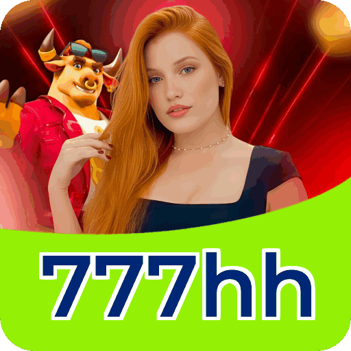 Blackjack ao vivo - Mesas VIP com dealers profissionais