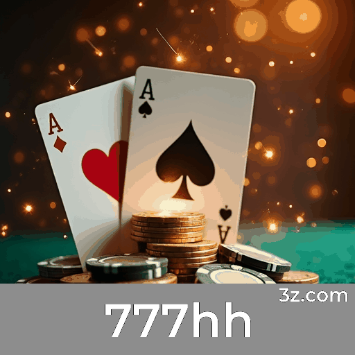 777hh Login Seguro: Experiência Exclusiva e Protegida