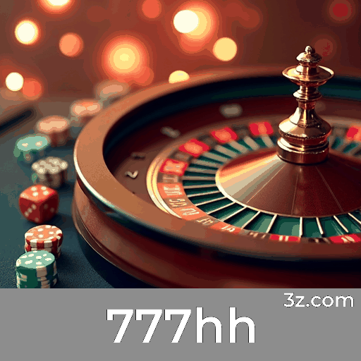 777hh: Domine o Crash com Altos Retornos Imediatos