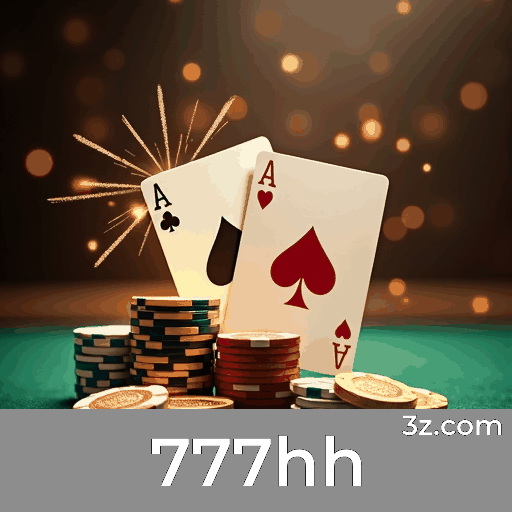 777hh: Domine o Crash com Altos Retornos Imediatos