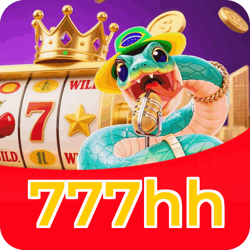 Lottery Instantânea