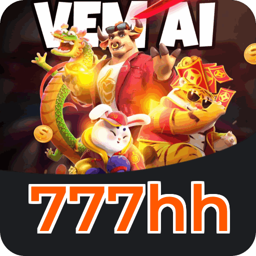 Fortune Series Premium Features