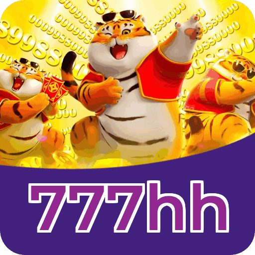 Comunidade ativa no Facebook