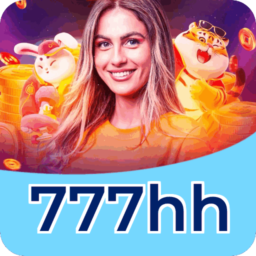 Dealers profissionais da 777hh