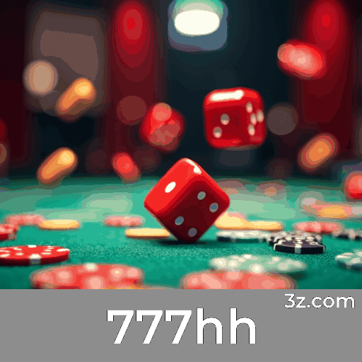 777hh: Domine o Crash com Altos Retornos Imediatos