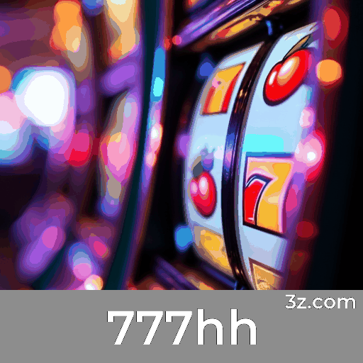 777hh Login Seguro: Experiência Exclusiva e Protegida