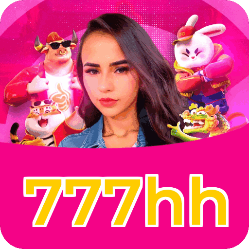 Promoções exclusivas no Facebook