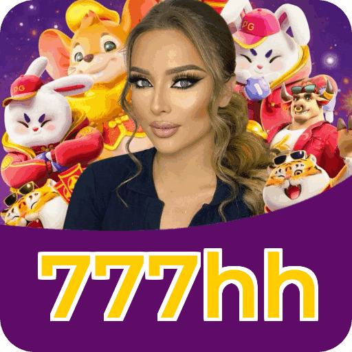 Telegram Promoções