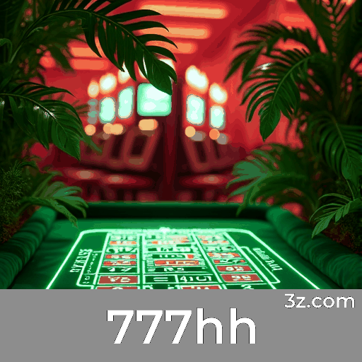 777hh: Domine o Crash com Altos Retornos Imediatos