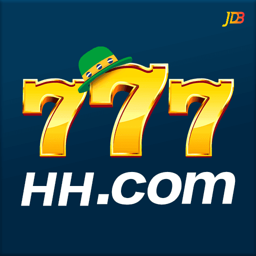777hh